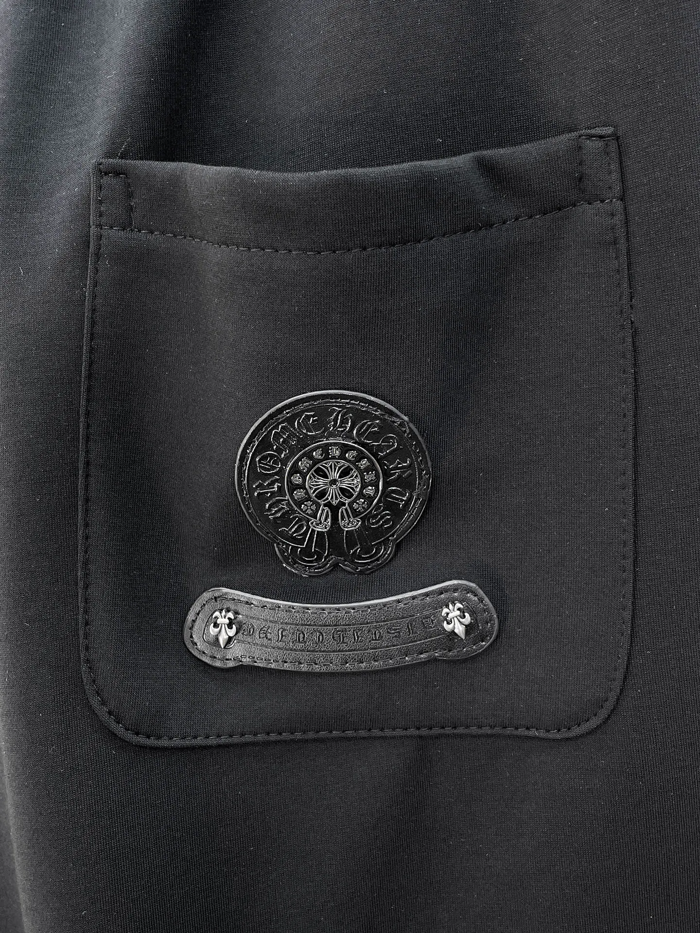2026 New Arrival ， Breathable Breathable ， ， ， logo ， ！ ！Size：M-XXXL